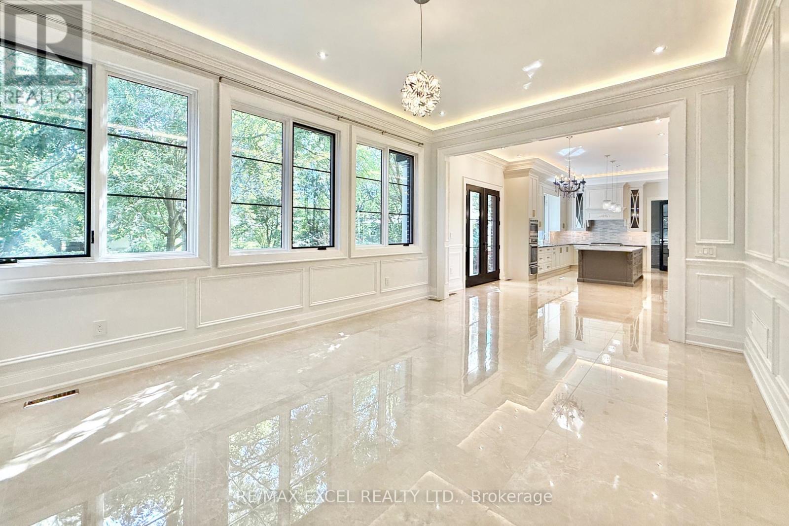19 Blyth Street, Richmond Hill, Ontario  L4E 2Y2 - Photo 13 - N13725666