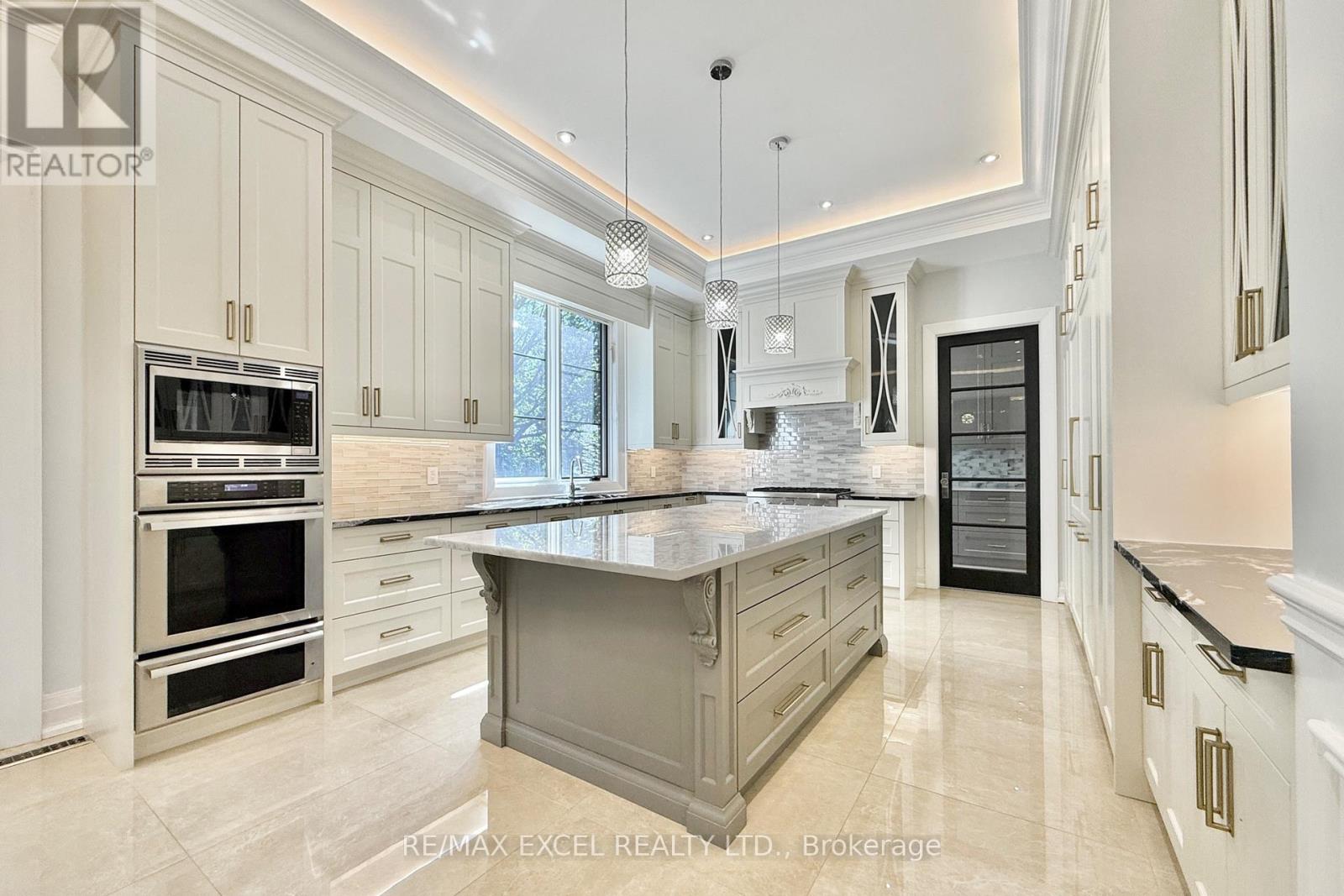 19 Blyth Street, Richmond Hill, Ontario  L4E 2Y2 - Photo 15 - N13725666