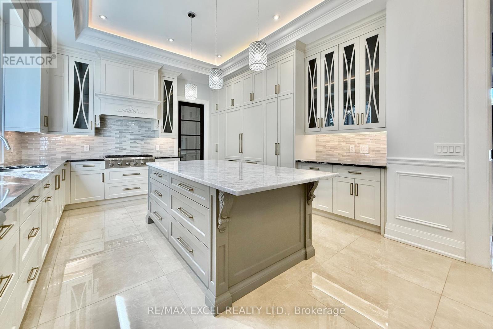 19 Blyth Street, Richmond Hill, Ontario  L4E 2Y2 - Photo 17 - N13725666