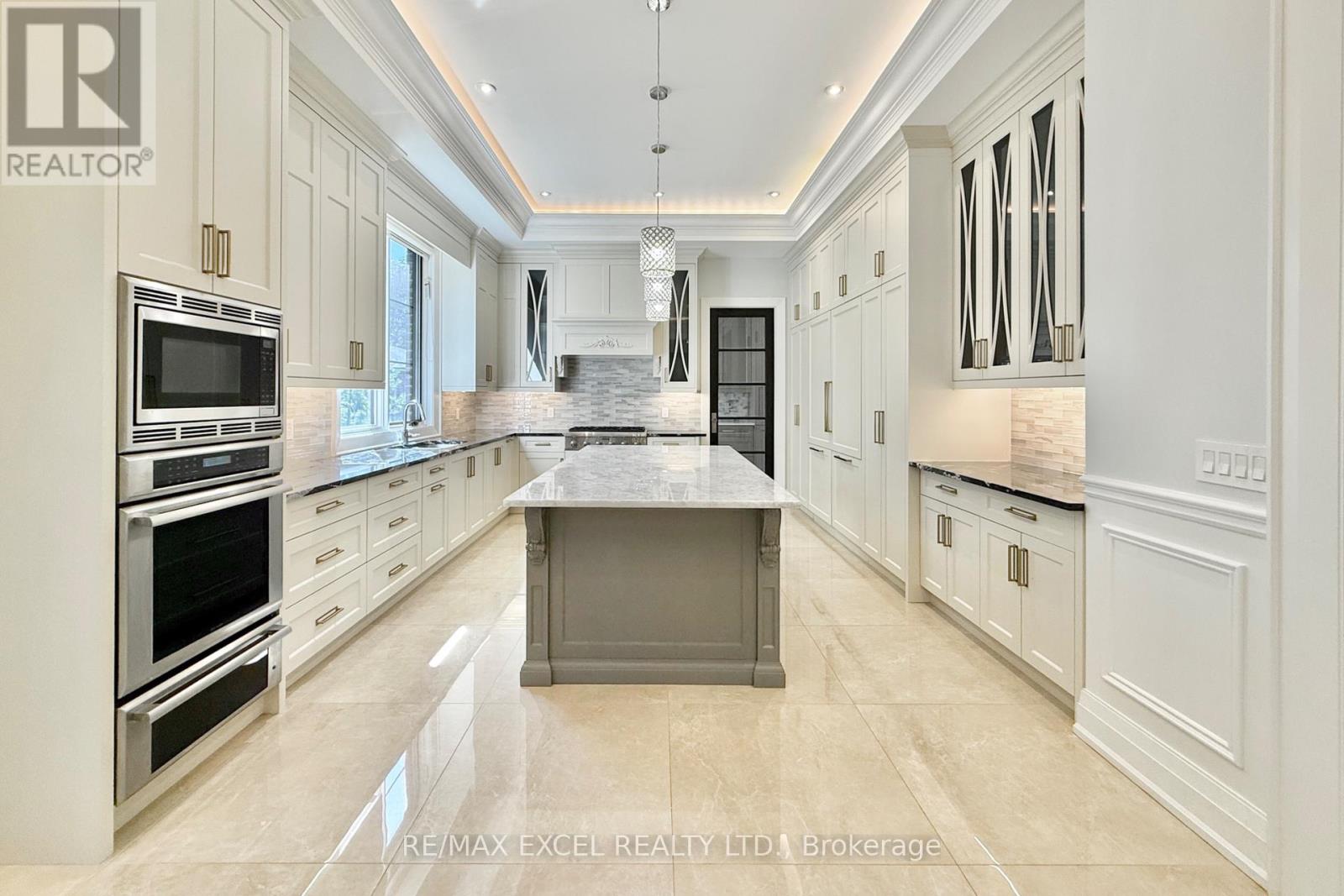 19 Blyth Street, Richmond Hill, Ontario  L4E 2Y2 - Photo 18 - N13725666
