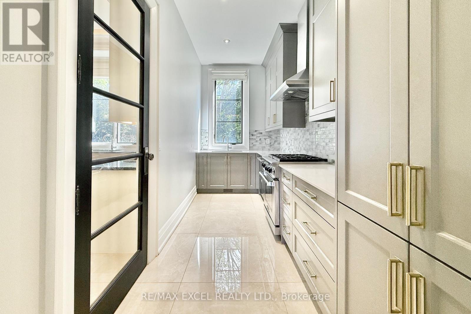 19 Blyth Street, Richmond Hill, Ontario  L4E 2Y2 - Photo 19 - N13725666