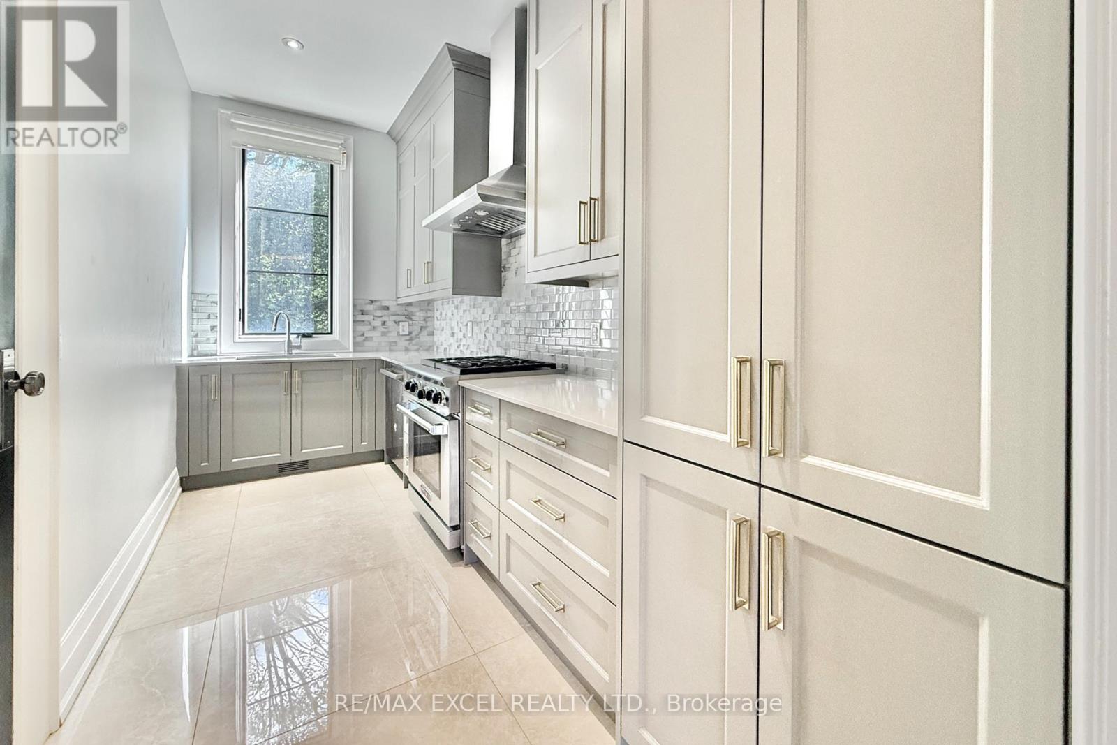 19 Blyth Street, Richmond Hill, Ontario  L4E 2Y2 - Photo 20 - N13725666