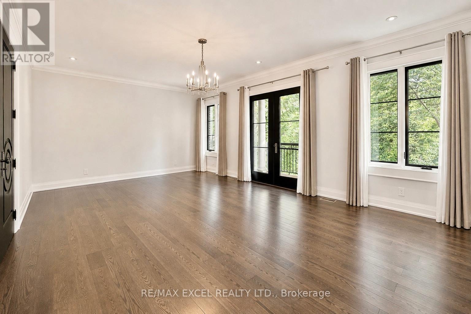 19 Blyth Street, Richmond Hill, Ontario  L4E 2Y2 - Photo 24 - N13725666