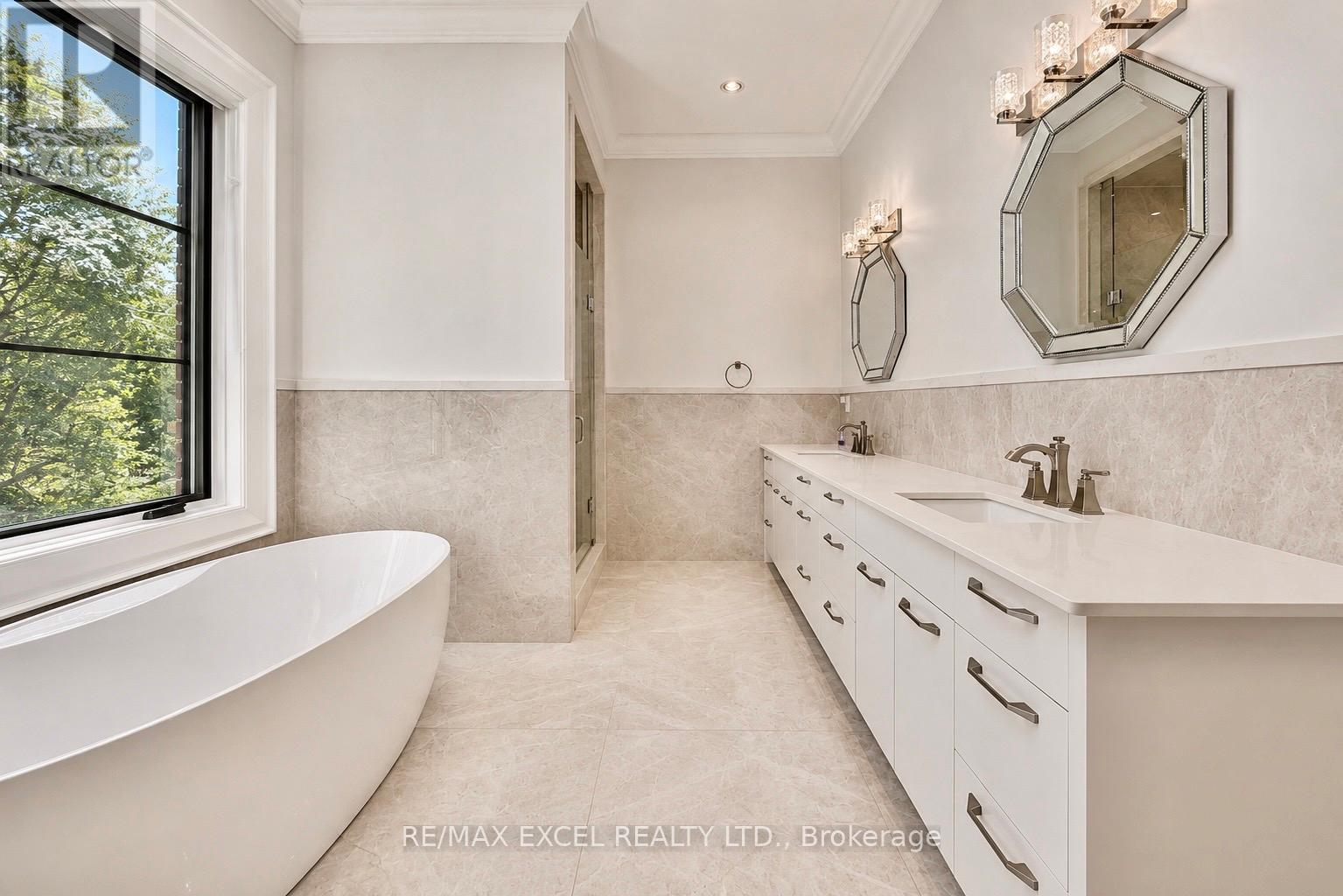 19 Blyth Street, Richmond Hill, Ontario  L4E 2Y2 - Photo 27 - N13725666