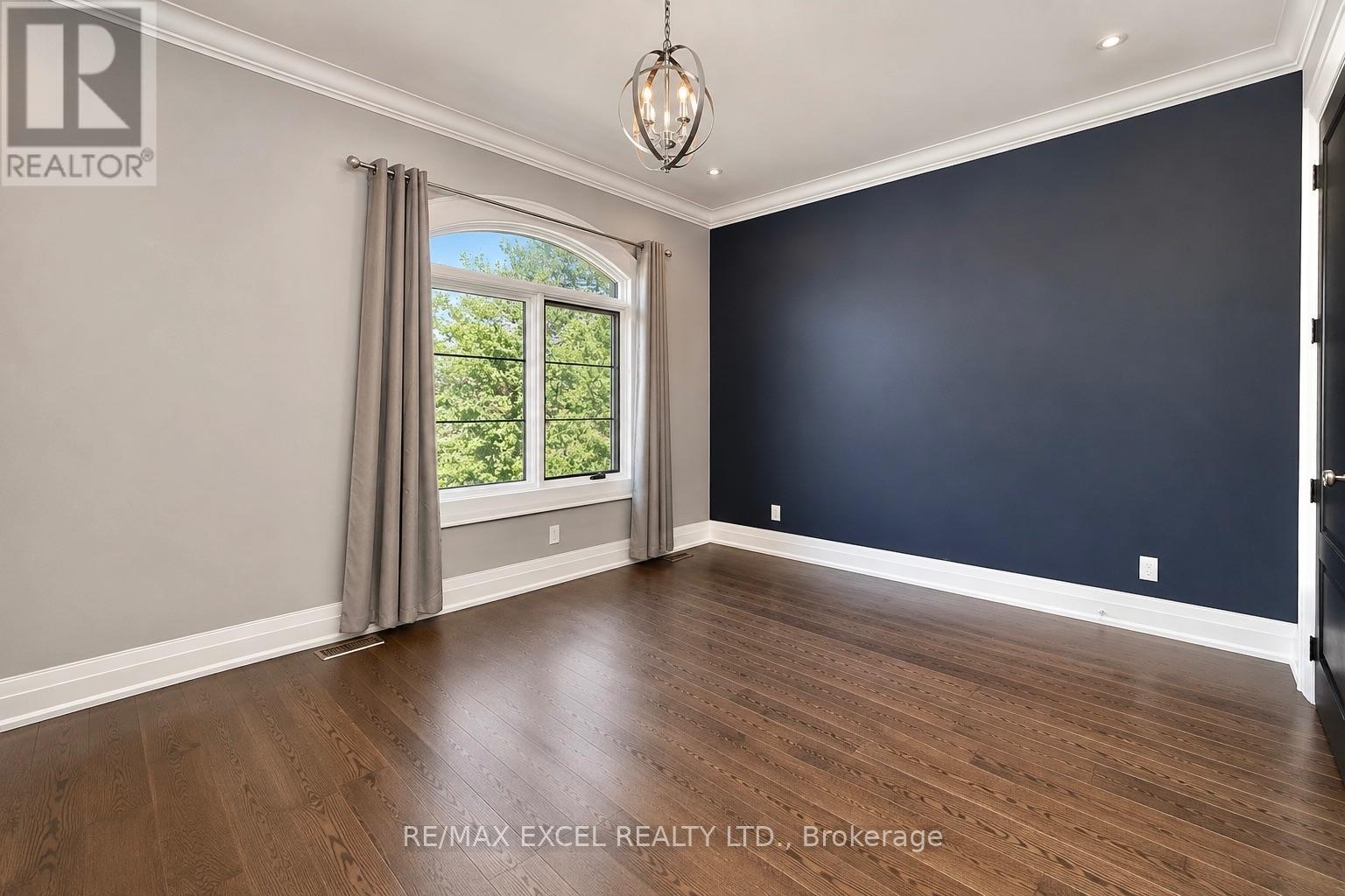 19 Blyth Street, Richmond Hill, Ontario  L4E 2Y2 - Photo 29 - N13725666