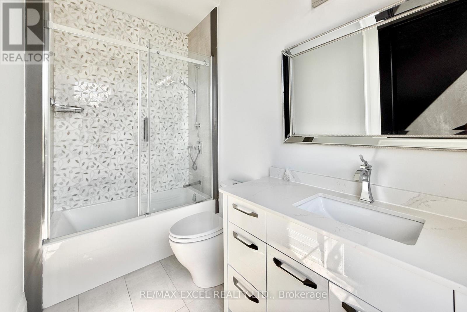 19 Blyth Street, Richmond Hill, Ontario  L4E 2Y2 - Photo 30 - N13725666