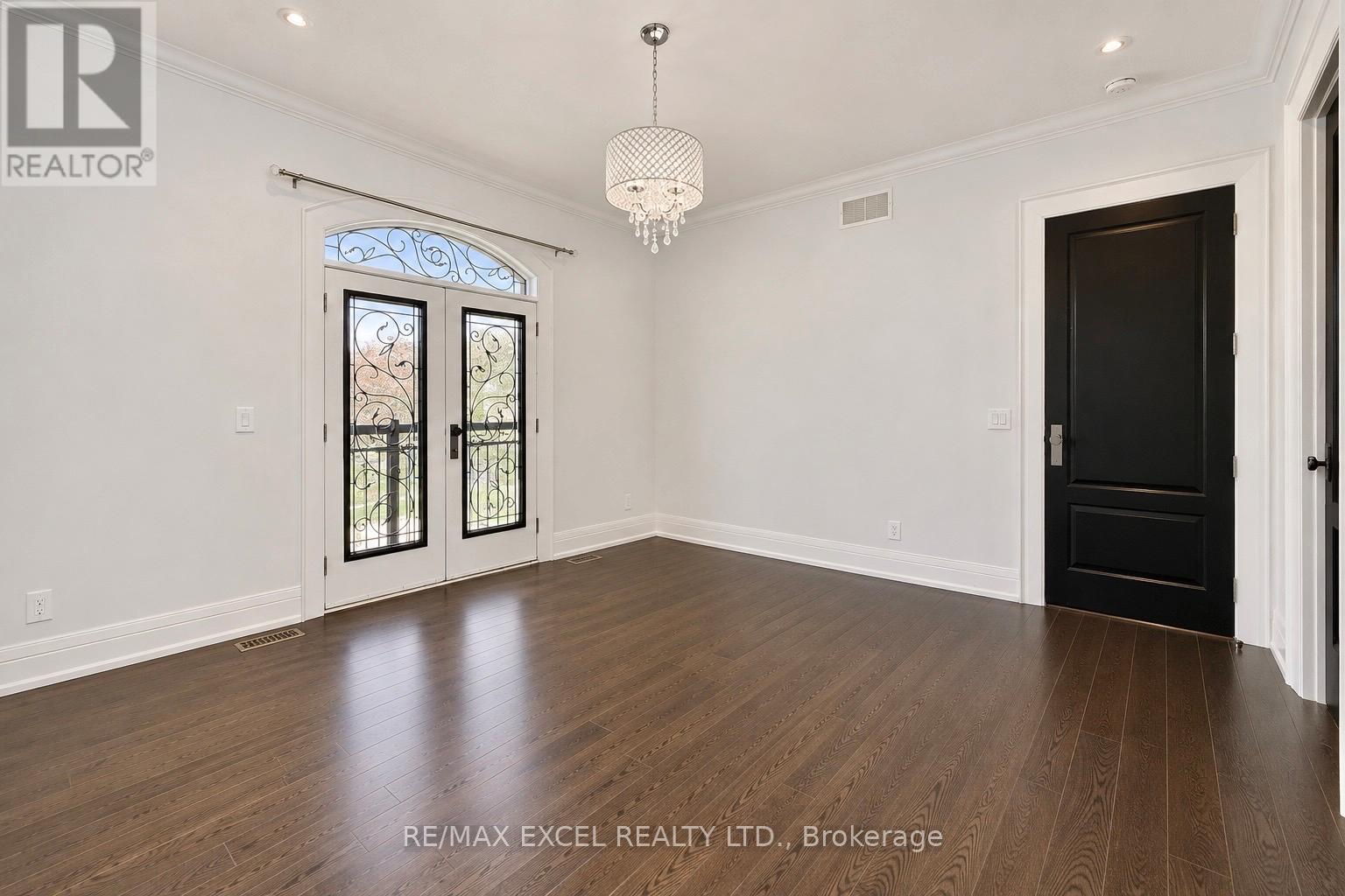19 Blyth Street, Richmond Hill, Ontario  L4E 2Y2 - Photo 32 - N13725666