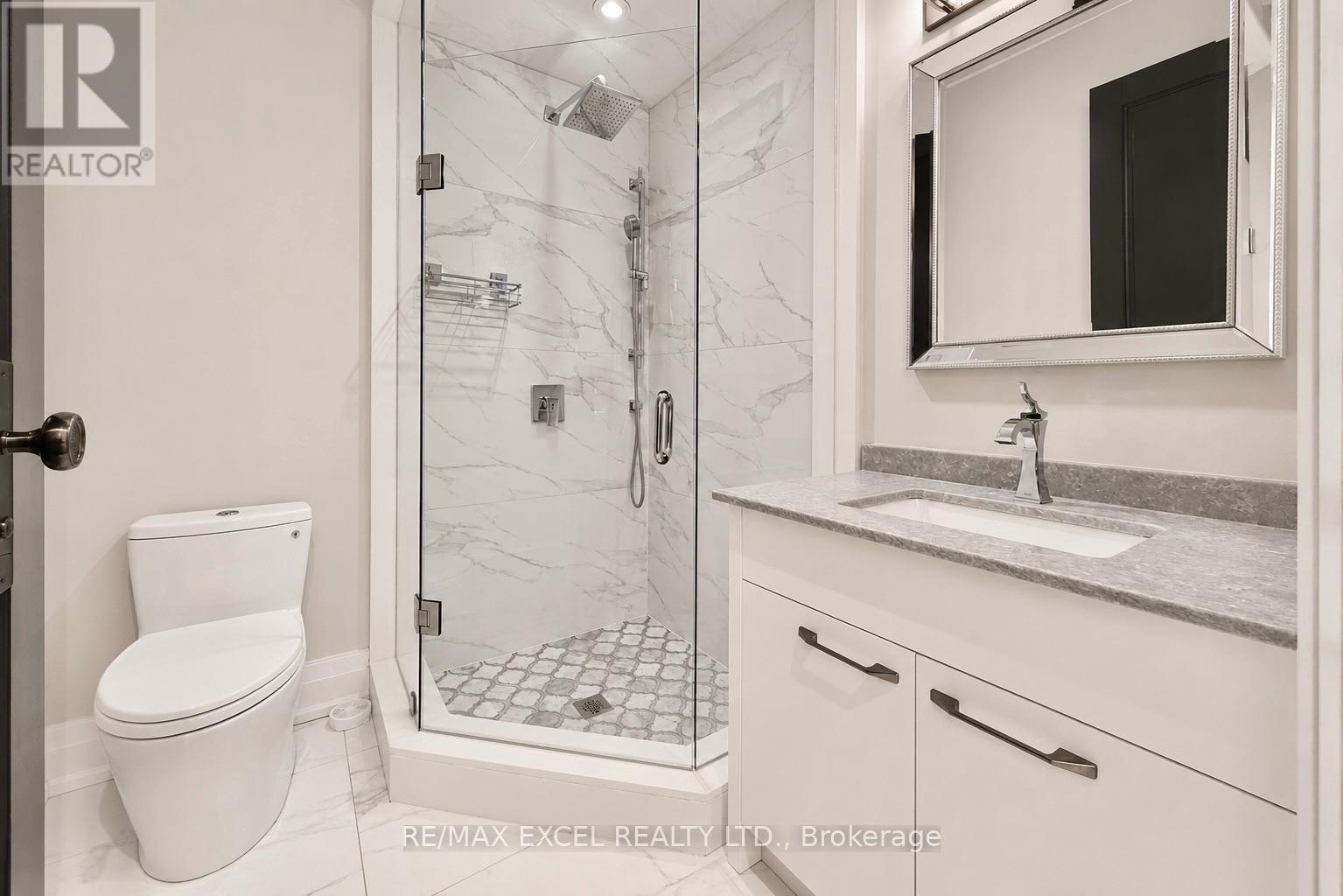19 Blyth Street, Richmond Hill, Ontario  L4E 2Y2 - Photo 33 - N13725666