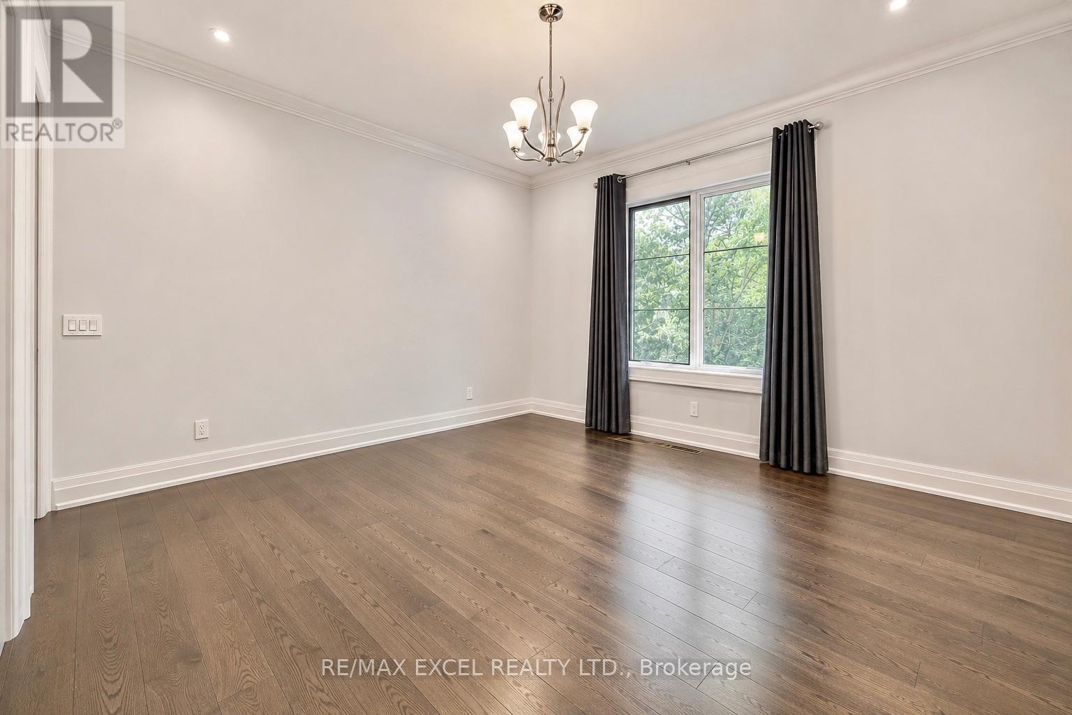 19 Blyth Street, Richmond Hill, Ontario  L4E 2Y2 - Photo 34 - N13725666
