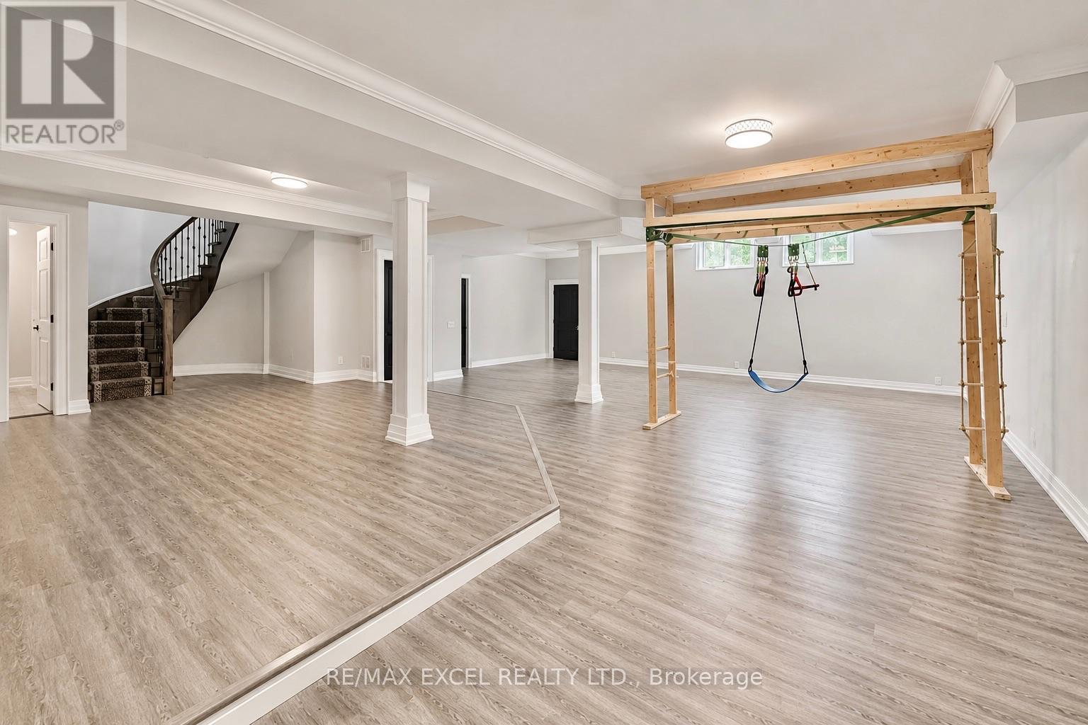 19 Blyth Street, Richmond Hill, Ontario  L4E 2Y2 - Photo 36 - N13725666