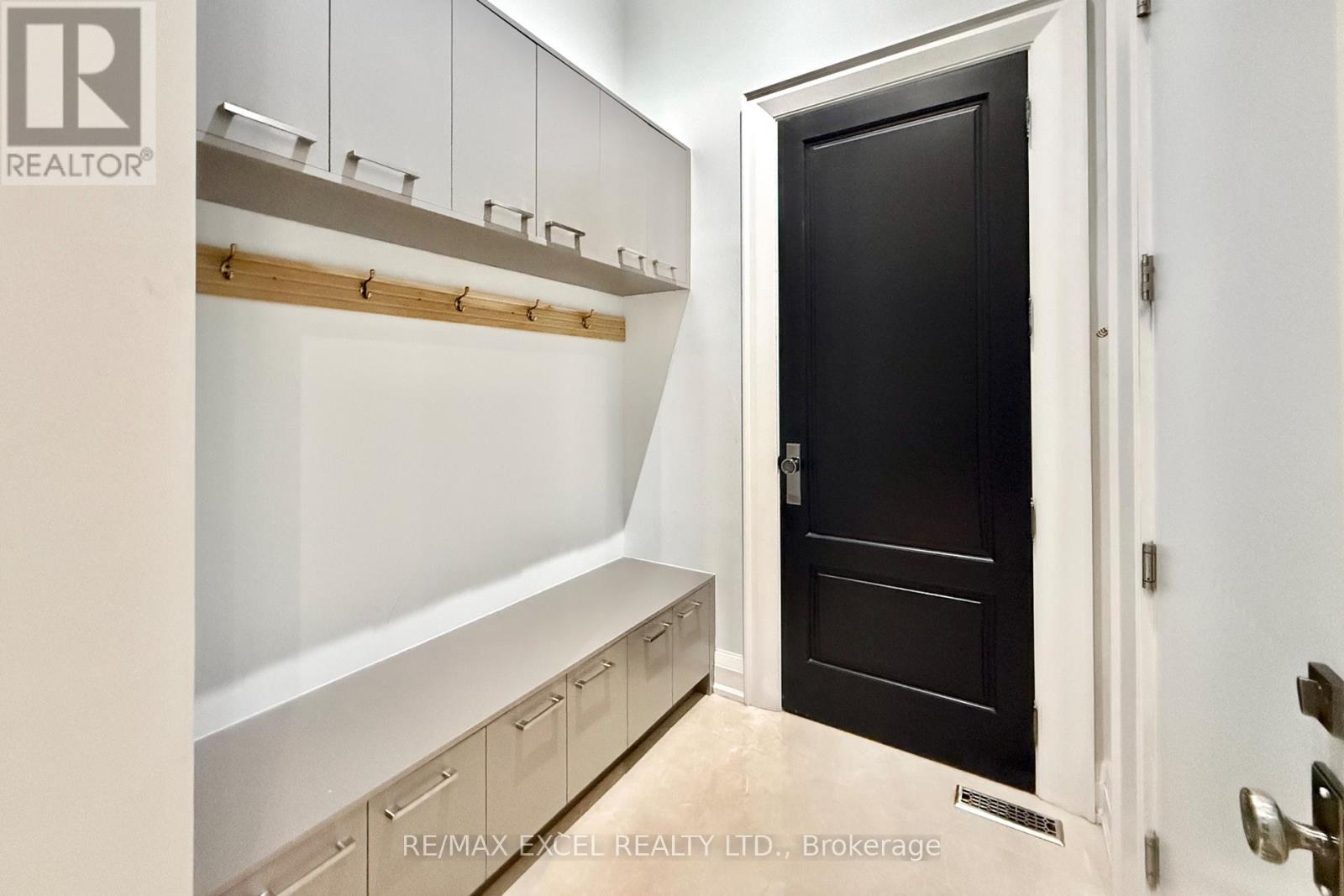 19 Blyth Street, Richmond Hill, Ontario  L4E 2Y2 - Photo 41 - N13725666