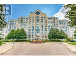 613 - 1700 THE COLLEGEWAY, Mississauga, Ontario