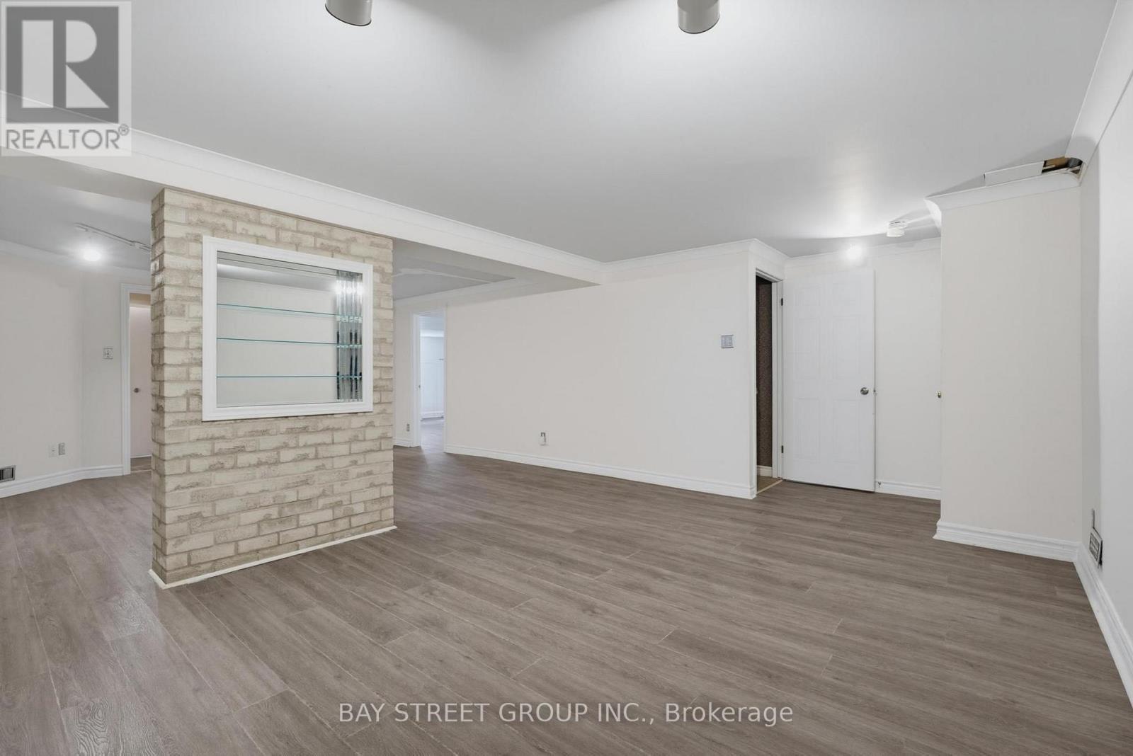 1019 Aldersbrook Road, London North, Ontario  N6G 4L9 - Photo 26 - X13720186