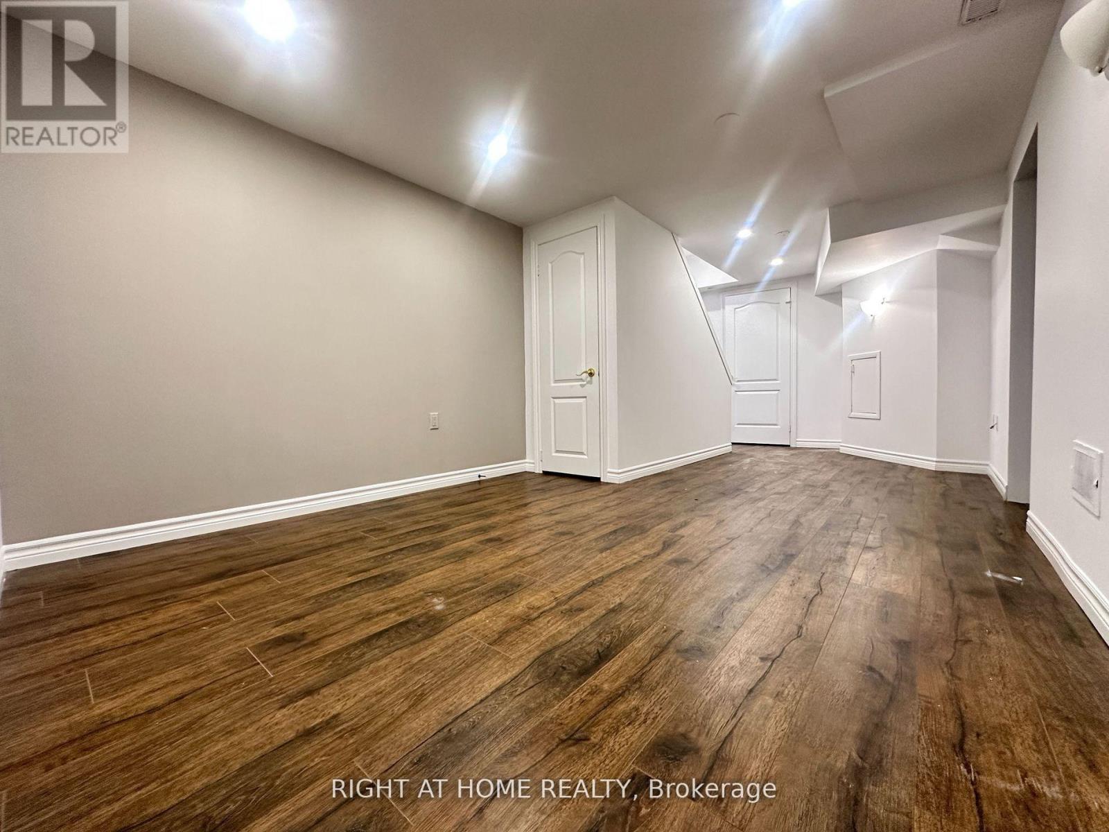 1791 Princelea Place, Mississauga, Ontario  L5M 3R9 - Photo 28 - W13702920