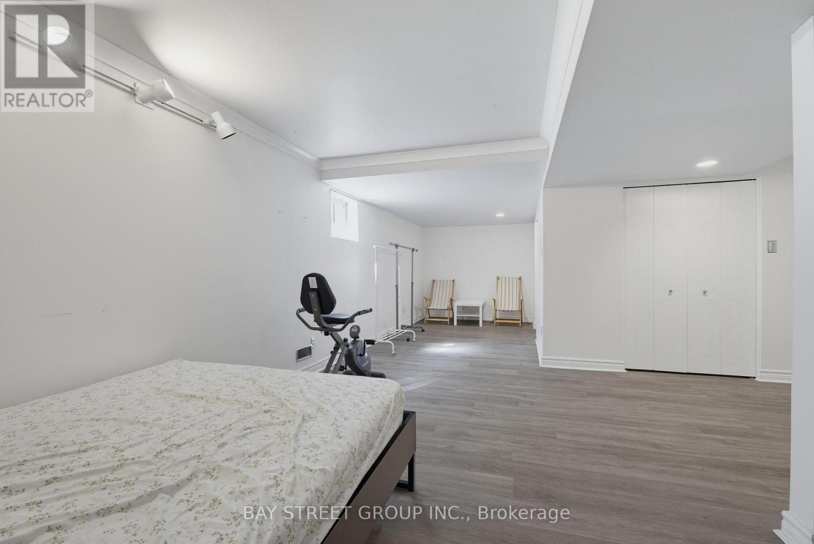 1019 Aldersbrook Road, London North, Ontario  N6G 4L9 - Photo 29 - X13720186