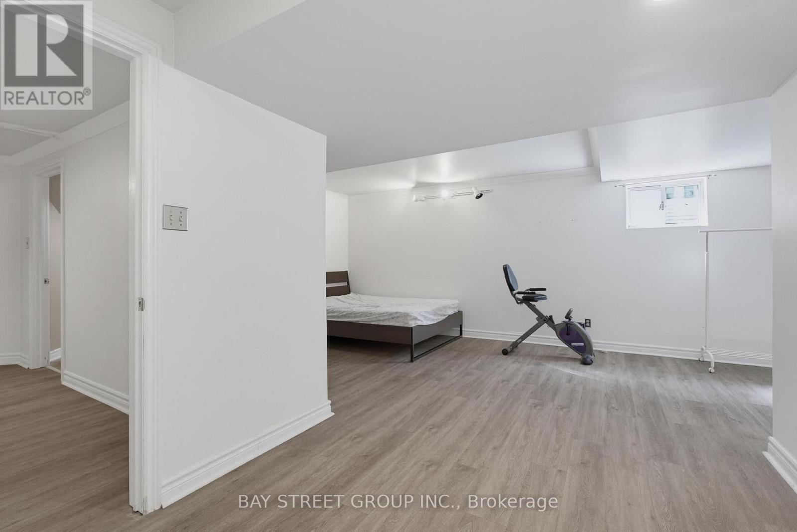 1019 Aldersbrook Road, London North, Ontario  N6G 4L9 - Photo 27 - X13720186