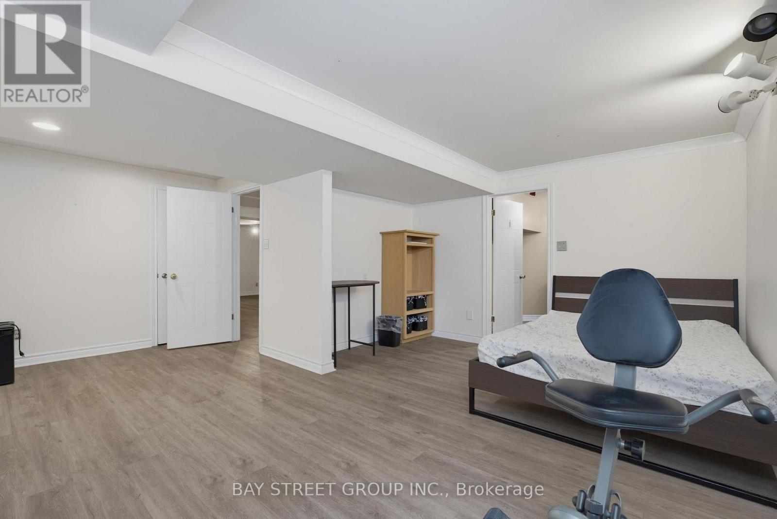 1019 Aldersbrook Road, London North, Ontario  N6G 4L9 - Photo 28 - X13720186