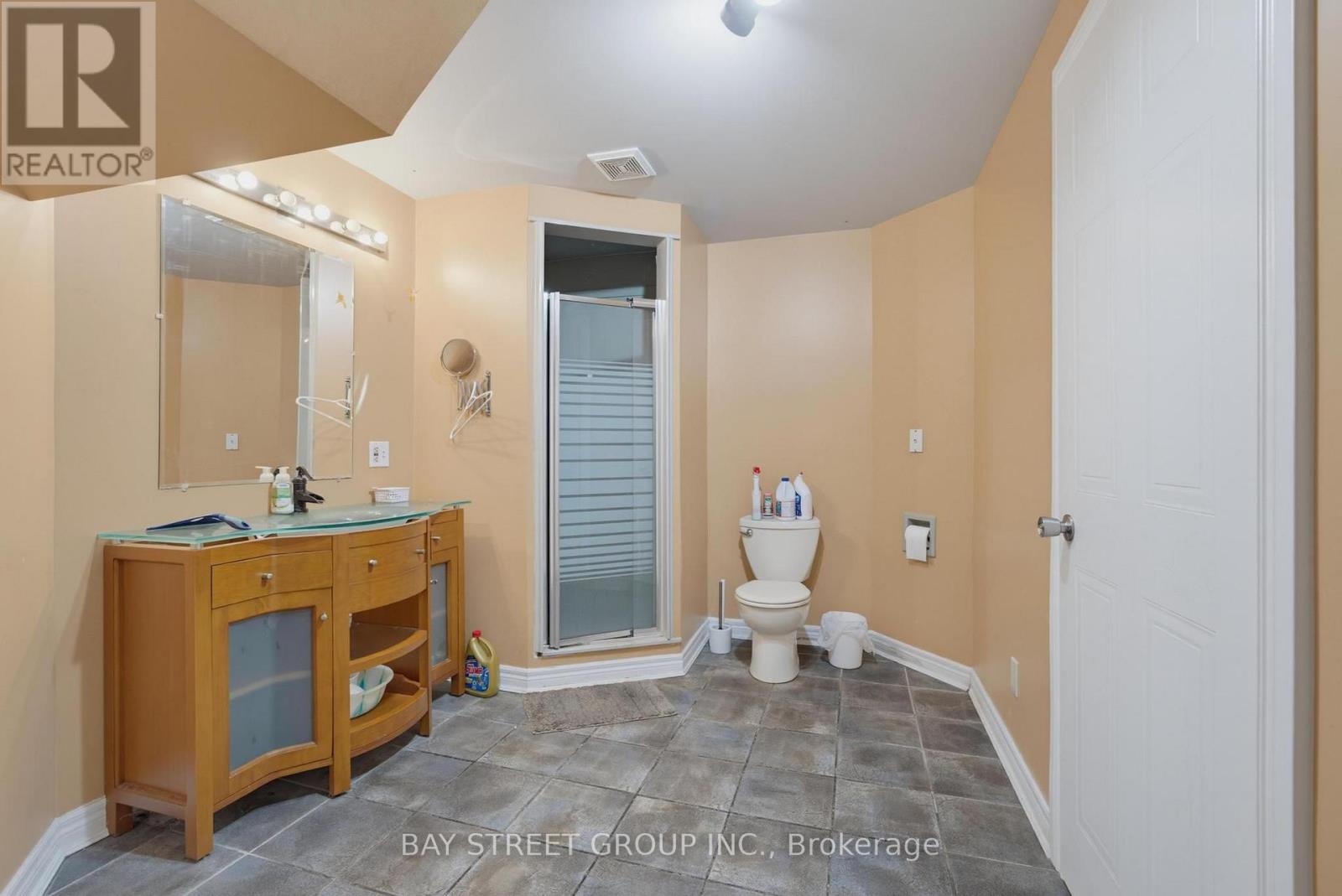 1019 Aldersbrook Road, London North, Ontario  N6G 4L9 - Photo 30 - X13720186