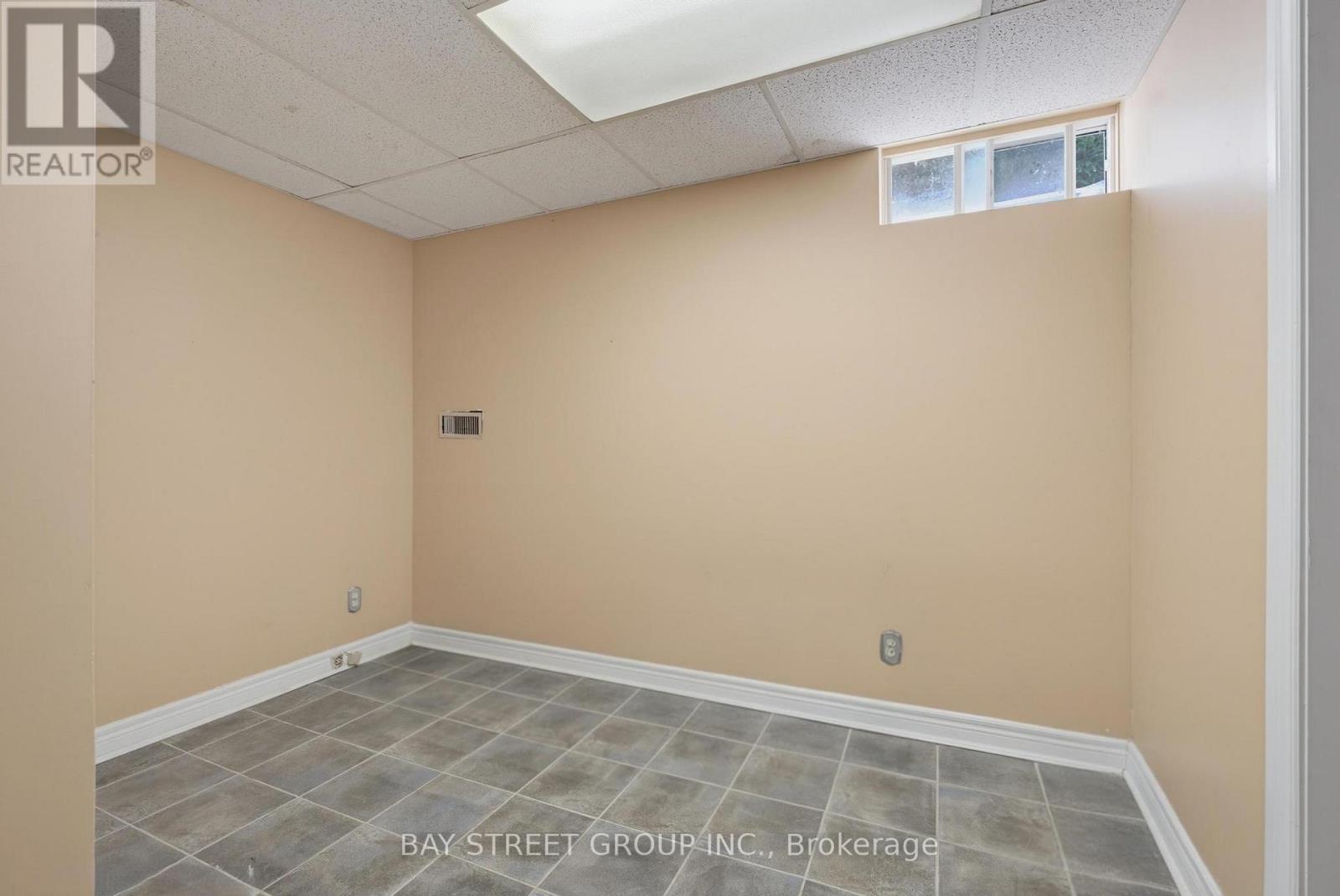 1019 Aldersbrook Road, London North, Ontario  N6G 4L9 - Photo 31 - X13720186