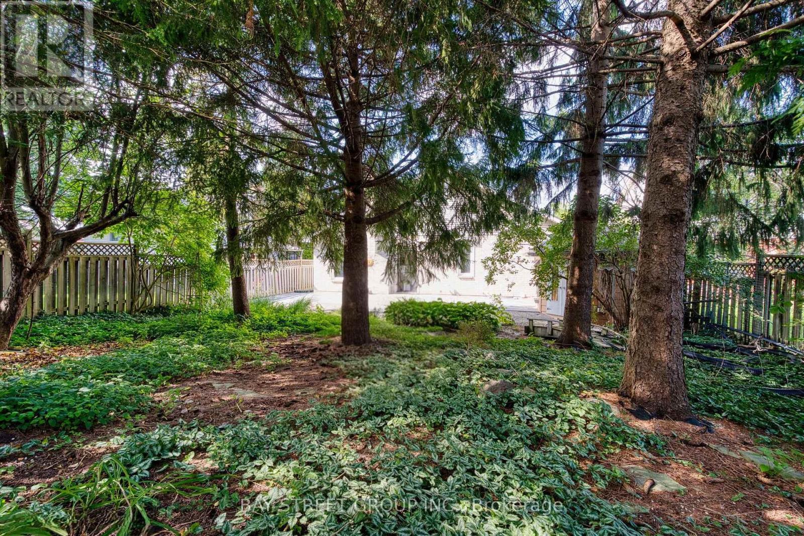 1019 Aldersbrook Road, London North, Ontario  N6G 4L9 - Photo 35 - X13720186