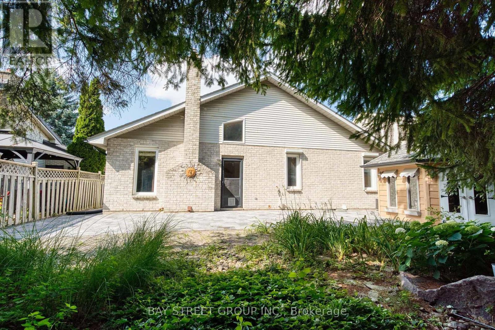 1019 Aldersbrook Road, London North, Ontario  N6G 4L9 - Photo 36 - X13720186