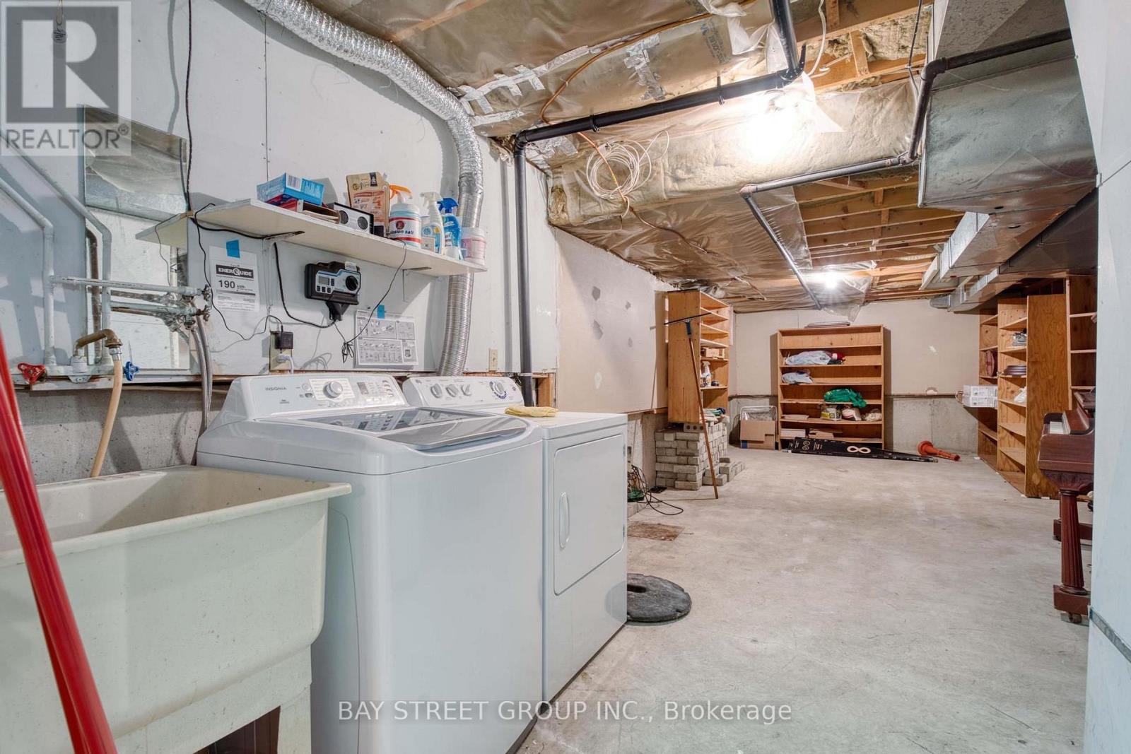 1019 Aldersbrook Road, London North, Ontario  N6G 4L9 - Photo 33 - X13720186