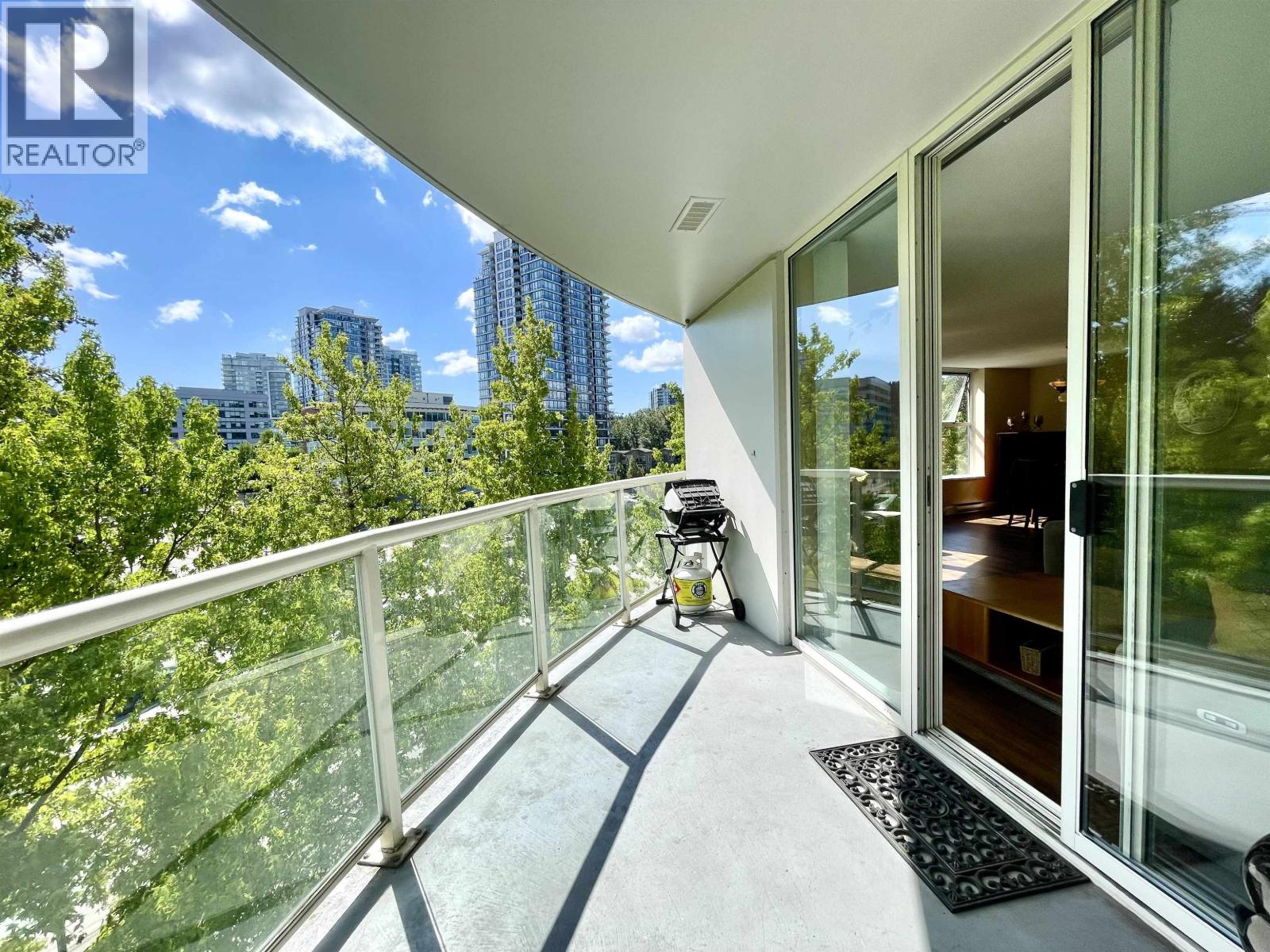 505 200 Newport Drive, Port Moody, British Columbia  V3H 5B7 - Photo 10 - R3159209
