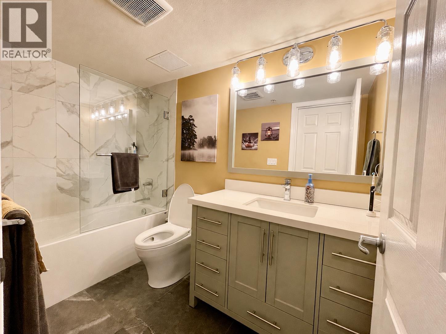 505 200 Newport Drive, Port Moody, British Columbia  V3H 5B7 - Photo 8 - R3159209