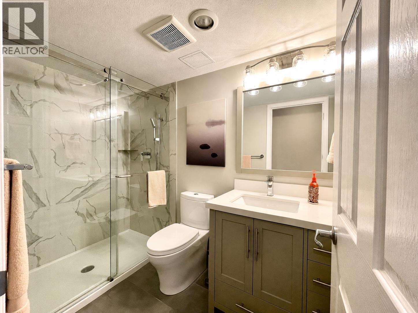 505 200 Newport Drive, Port Moody, British Columbia  V3H 5B7 - Photo 6 - R3159209