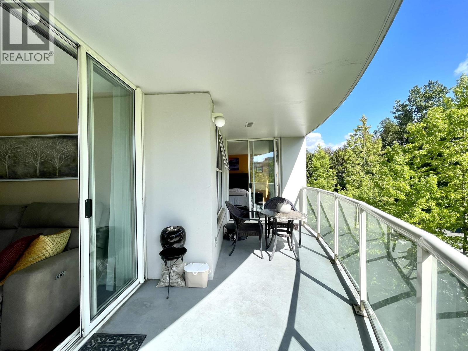 505 200 Newport Drive, Port Moody, British Columbia  V3H 5B7 - Photo 9 - R3159209