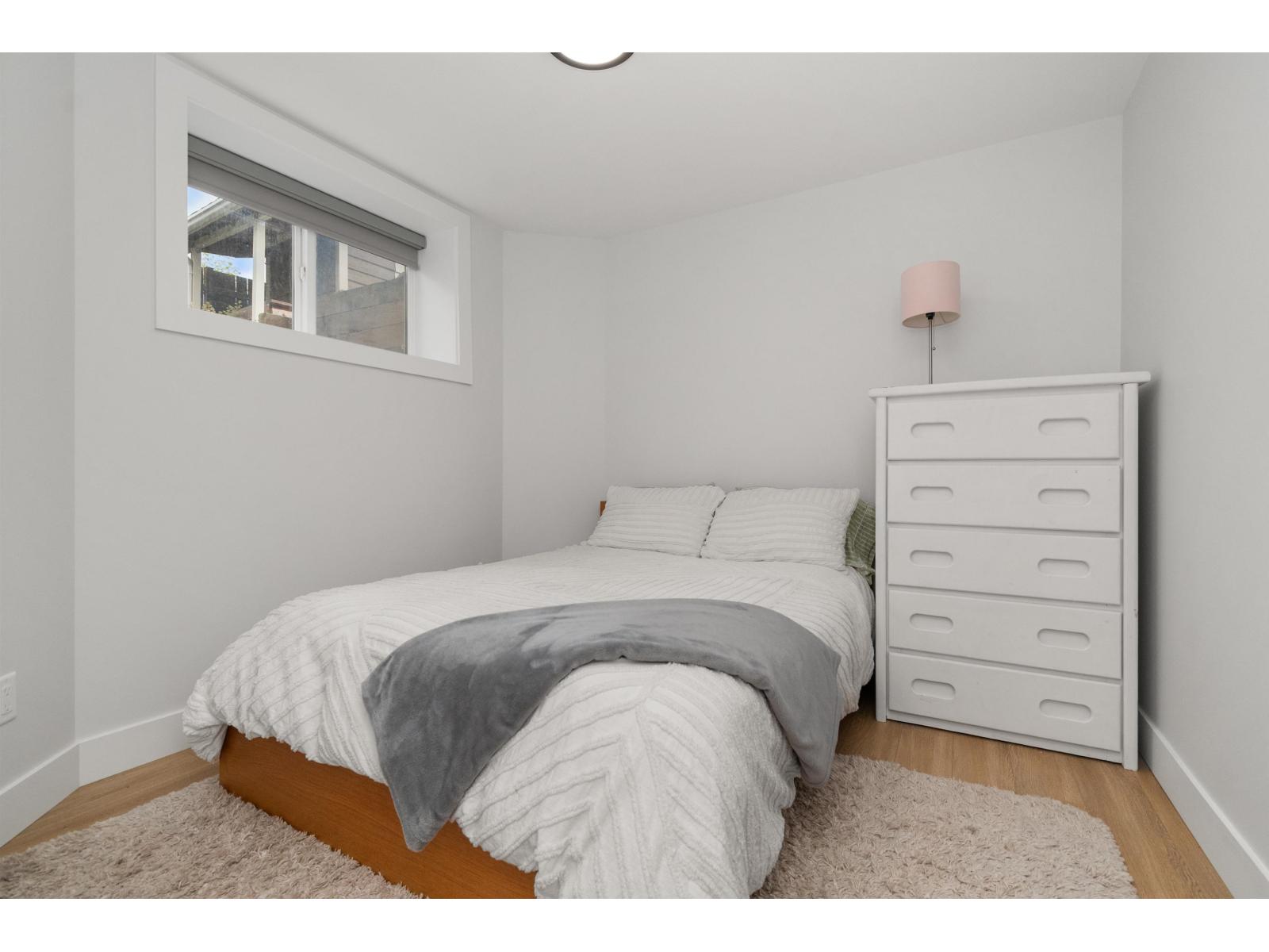 44557 Bayshore Avenue, Sardis South, Chilliwack, British Columbia  V2R 0A6 - Photo 29 - R3159592