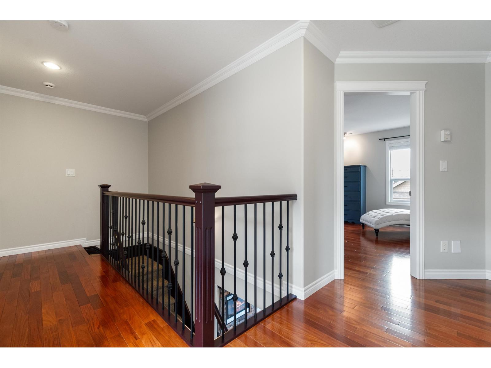 44557 Bayshore Avenue, Sardis South, Chilliwack, British Columbia  V2R 0A6 - Photo 24 - R3159592