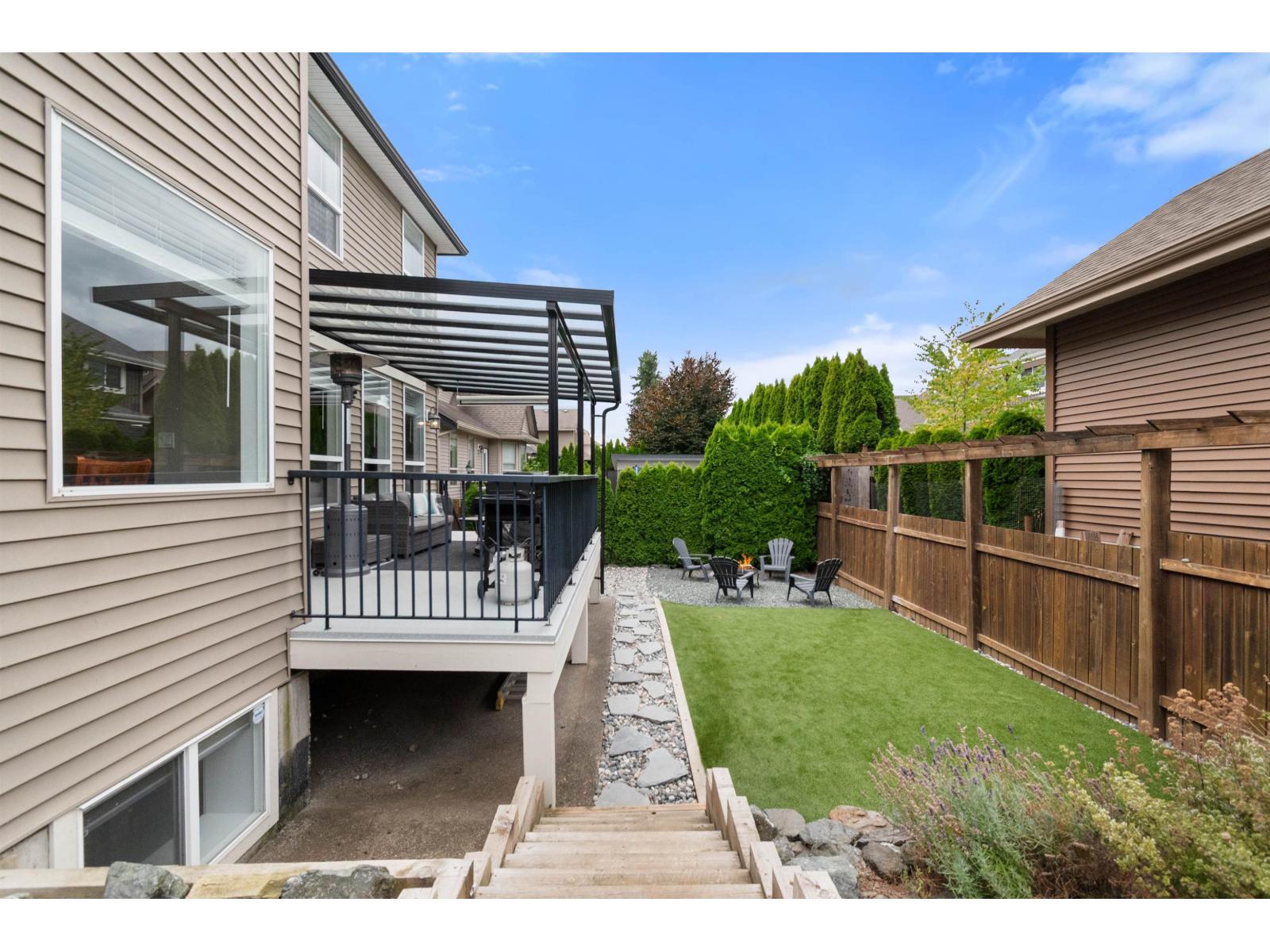 44557 Bayshore Avenue, Sardis South, Chilliwack, British Columbia  V2R 0A6 - Photo 37 - R3159592