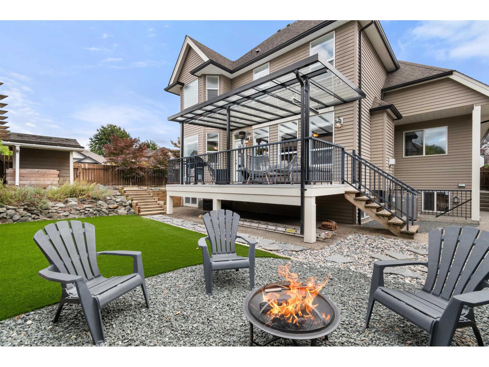 44557 Bayshore Avenue, Sardis South, Chilliwack, British Columbia  V2R 0A6 - Photo 36 - R3159592