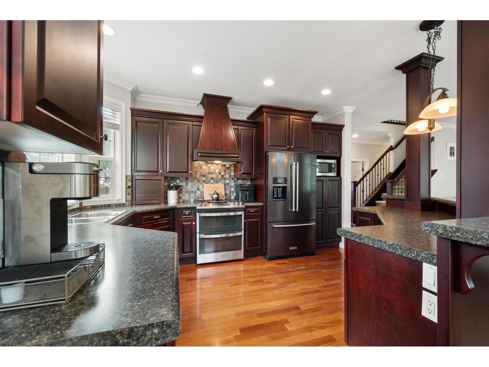 44557 Bayshore Avenue, Sardis South, Chilliwack, British Columbia  V2R 0A6 - Photo 13 - R3159592