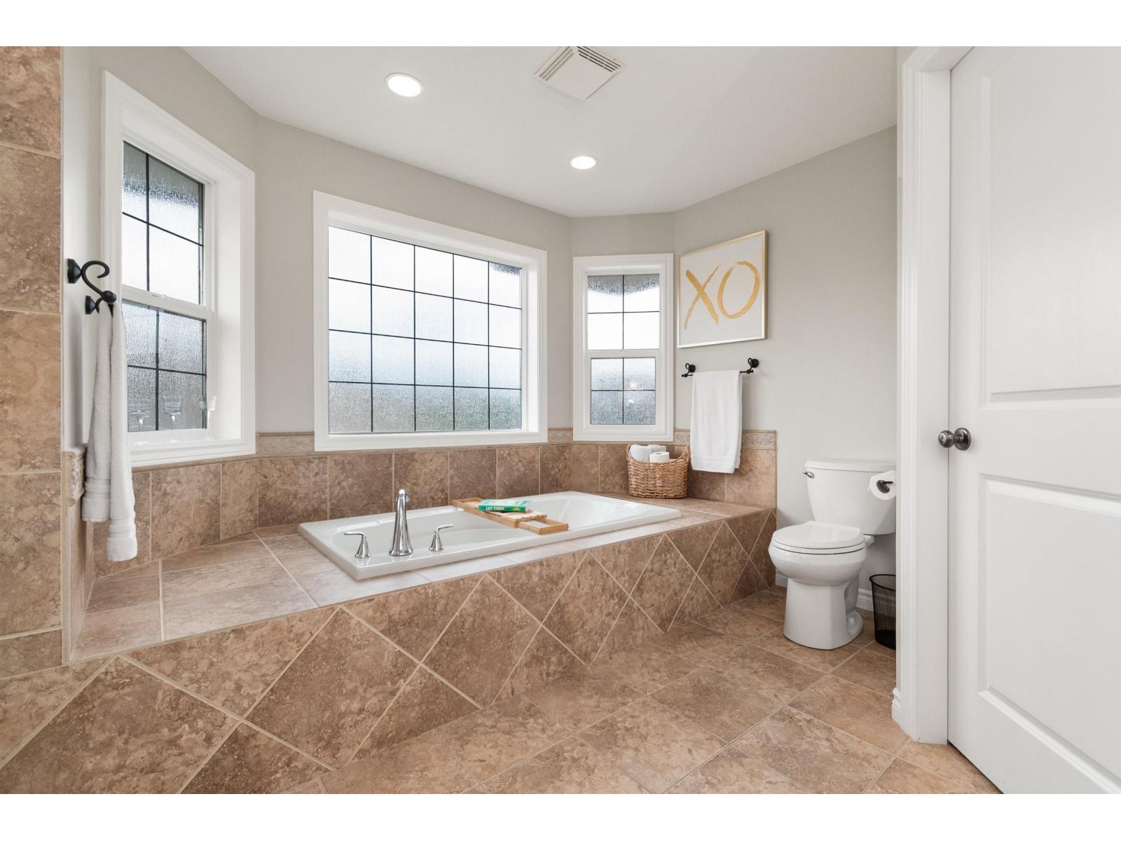 44557 Bayshore Avenue, Sardis South, Chilliwack, British Columbia  V2R 0A6 - Photo 21 - R3159592