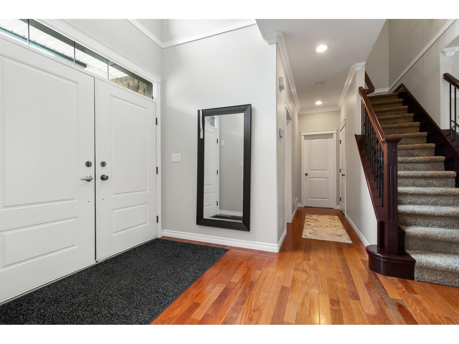 44557 Bayshore Avenue, Sardis South, Chilliwack, British Columbia  V2R 0A6 - Photo 4 - R3159592