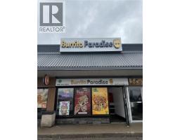 930 UPPER PARADISE Road Unit# 7, hamilton, Ontario