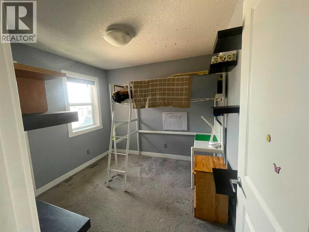 227 Redstone Heights NE, Calgary, Alberta  T3N 0T8 - Photo 34 - A2322104