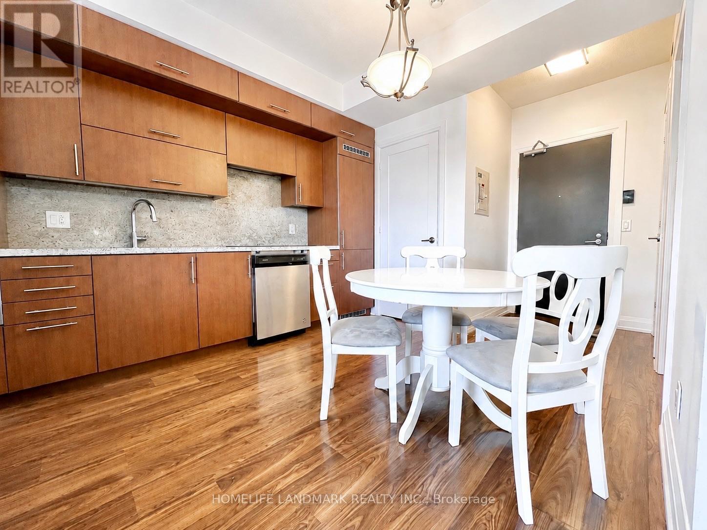 1504 - 2 Anndale Drive, Toronto, Ontario  M2N 0G5 - Photo 15 - C13719606