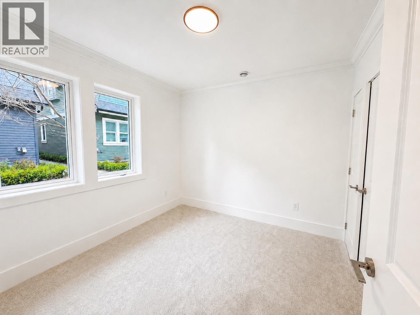 1421 E 27th Avenue, Vancouver, British Columbia  V5N 2W6 - Photo 18 - R3151558