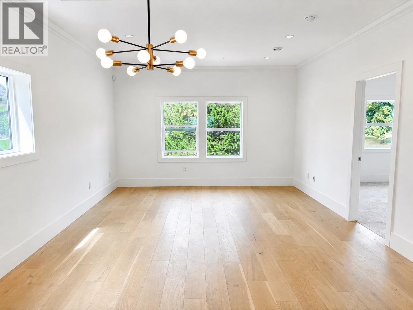 1421 E 27th Avenue, Vancouver, British Columbia  V5N 2W6 - Photo 8 - R3151558