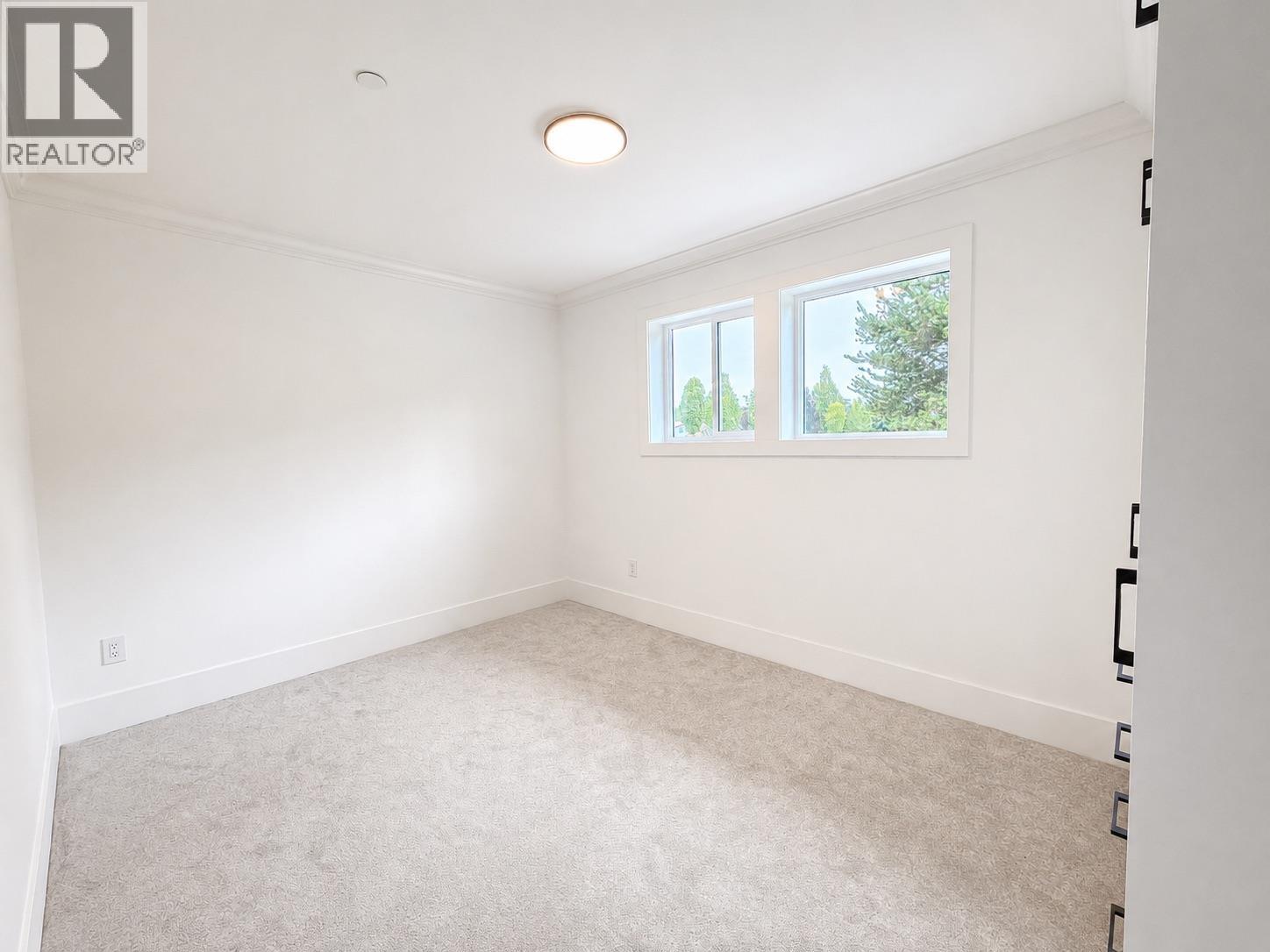 1421 E 27th Avenue, Vancouver, British Columbia  V5N 2W6 - Photo 23 - R3151558