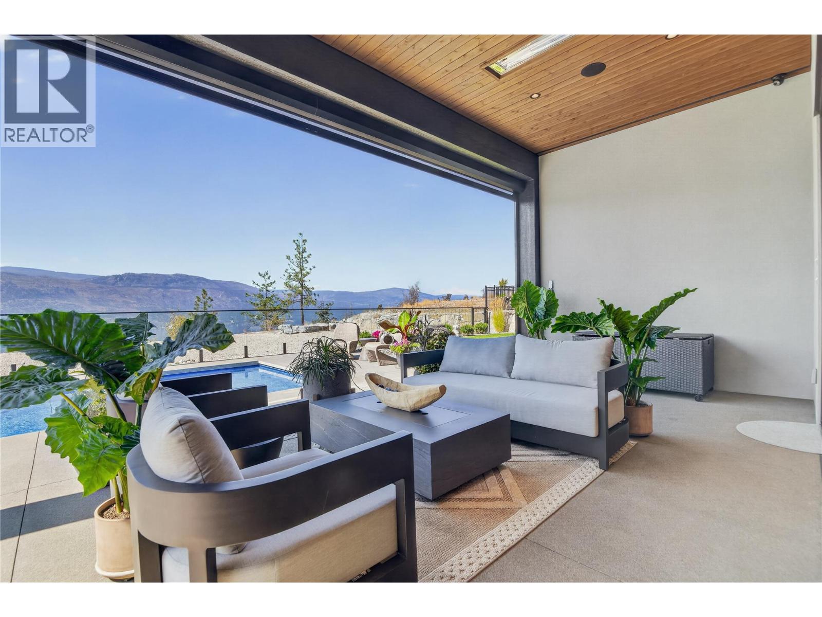 9988 Beacon Hill Drive, Lake Country, British Columbia  V4V 0A9 - Photo 17 - 10394380