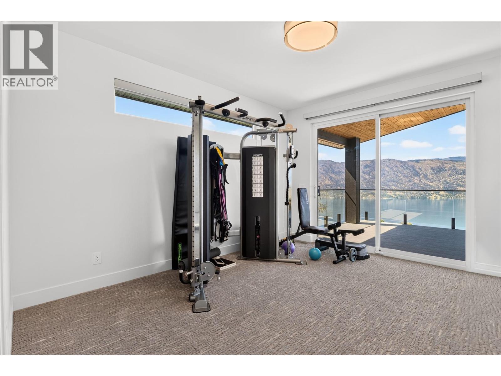 9988 Beacon Hill Drive, Lake Country, British Columbia  V4V 0A9 - Photo 45 - 10394380