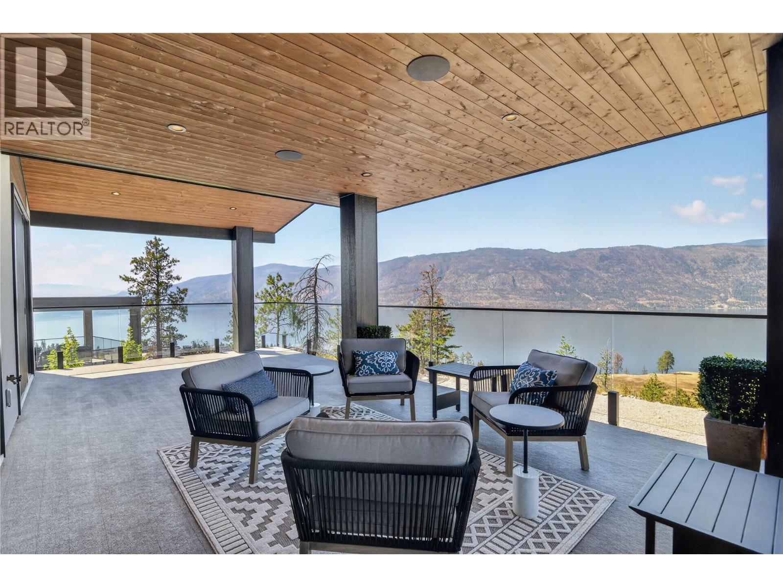 9988 Beacon Hill Drive, Lake Country, British Columbia  V4V 0A9 - Photo 37 - 10394380