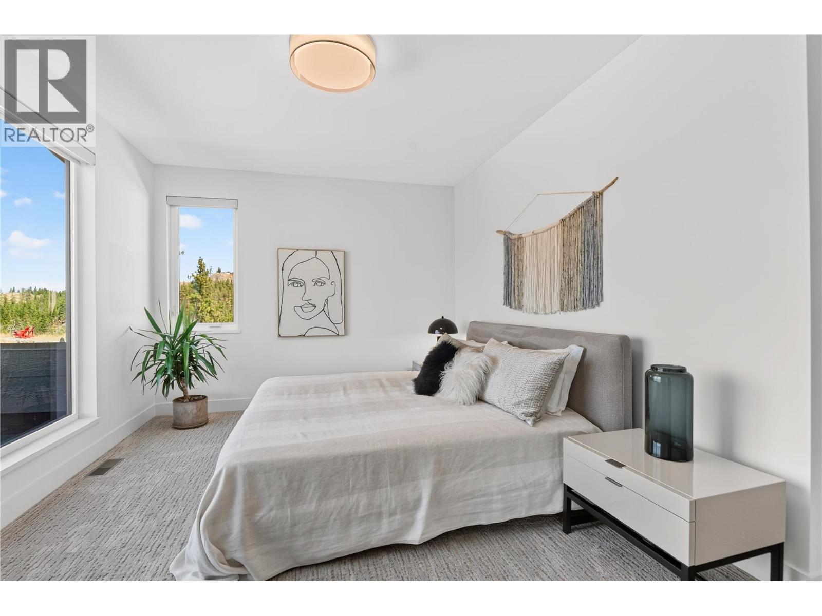 9988 Beacon Hill Drive, Lake Country, British Columbia  V4V 0A9 - Photo 40 - 10394380