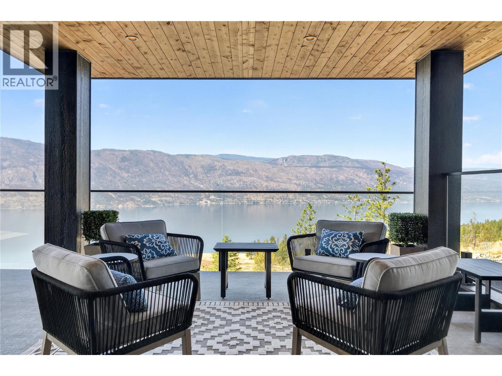 9988 Beacon Hill Drive, Lake Country, British Columbia  V4V 0A9 - Photo 38 - 10394380