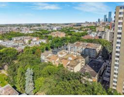 #203 10171 119 St NW, Edmonton, Alberta T5K 1Z1 (30206771)