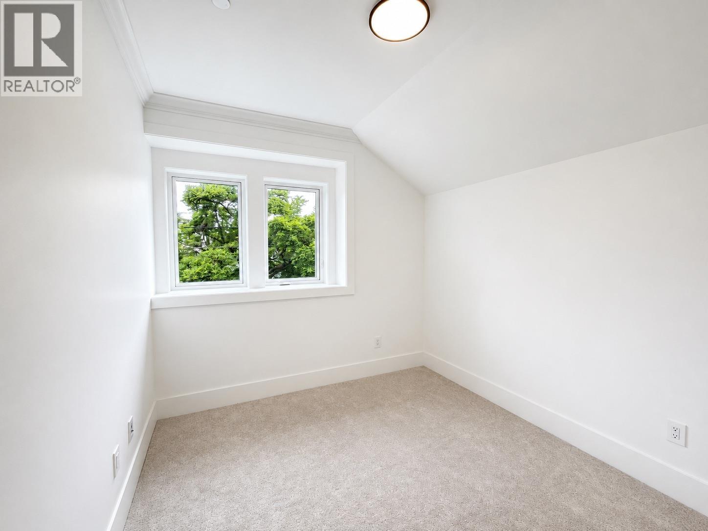1427 E 27th Avenue, Vancouver, British Columbia  V5N 2W6 - Photo 19 - R3072045